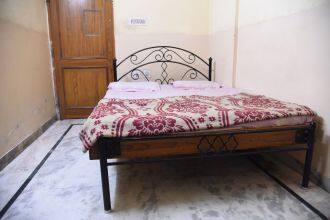 Hotel Shri Vasu, Jaipur 3